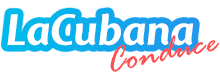 La Cubana Conduce